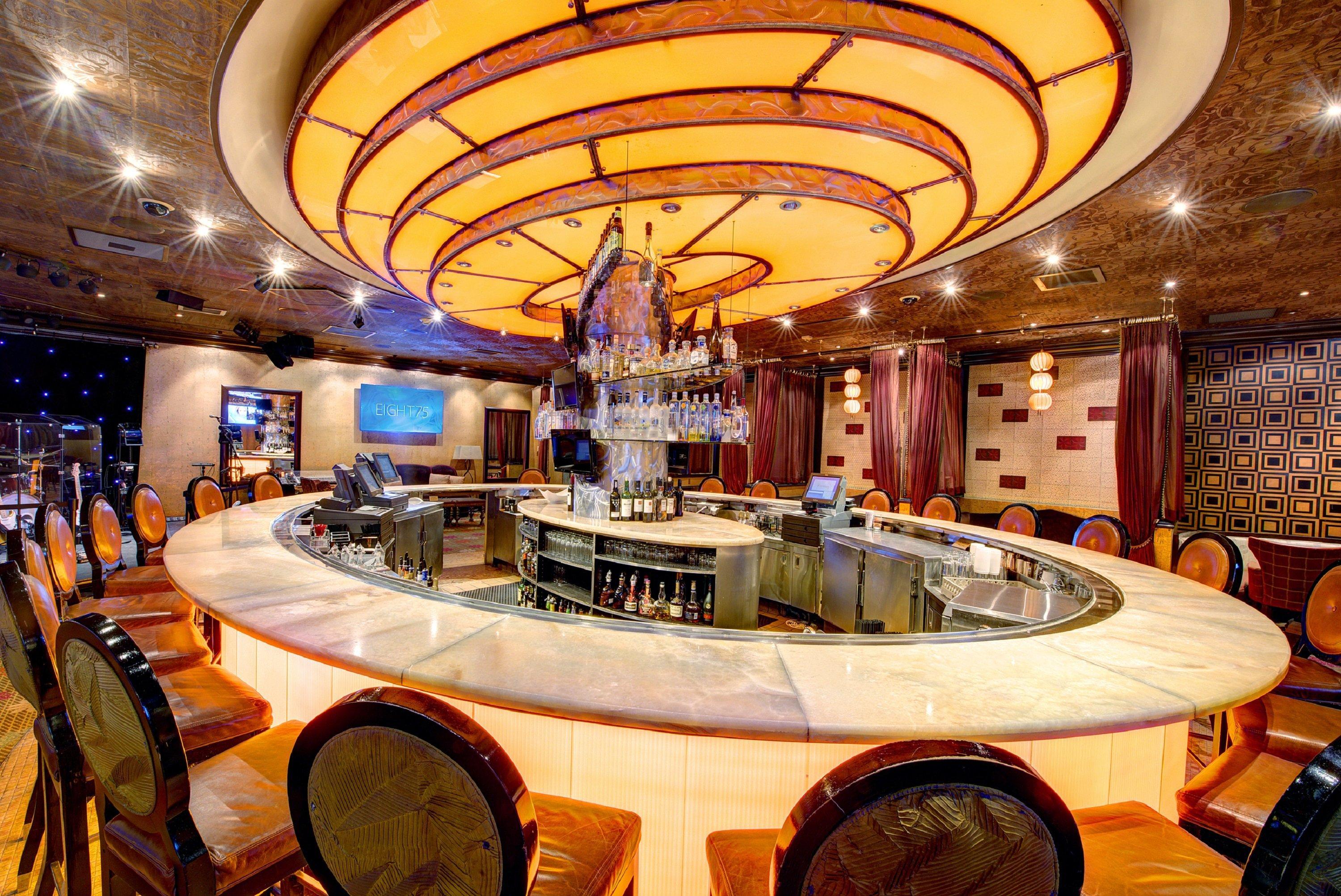 Beau Rivage Resort & Casino Biloxi Buitenkant foto